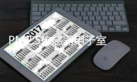 PM2.5传感器用于室外扬尘监测攻克技术难点